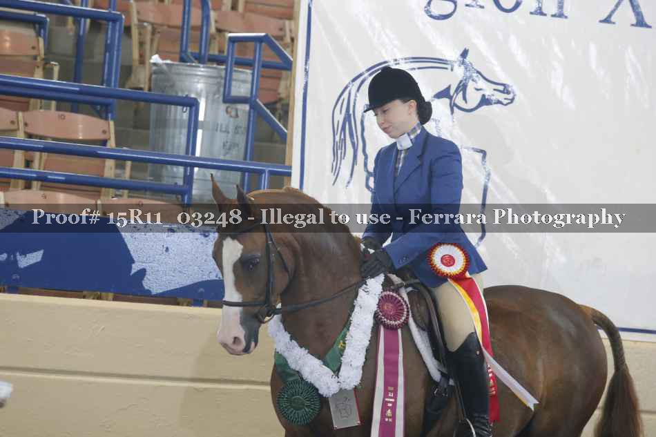 Proof 15R11_03248