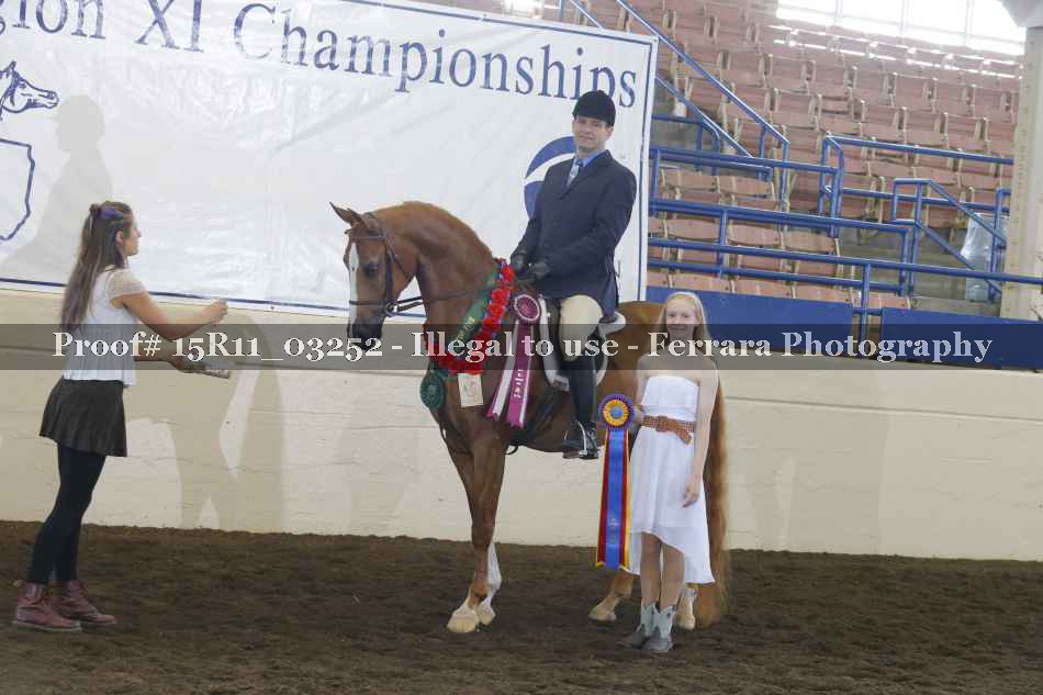 Proof 15R11_03252