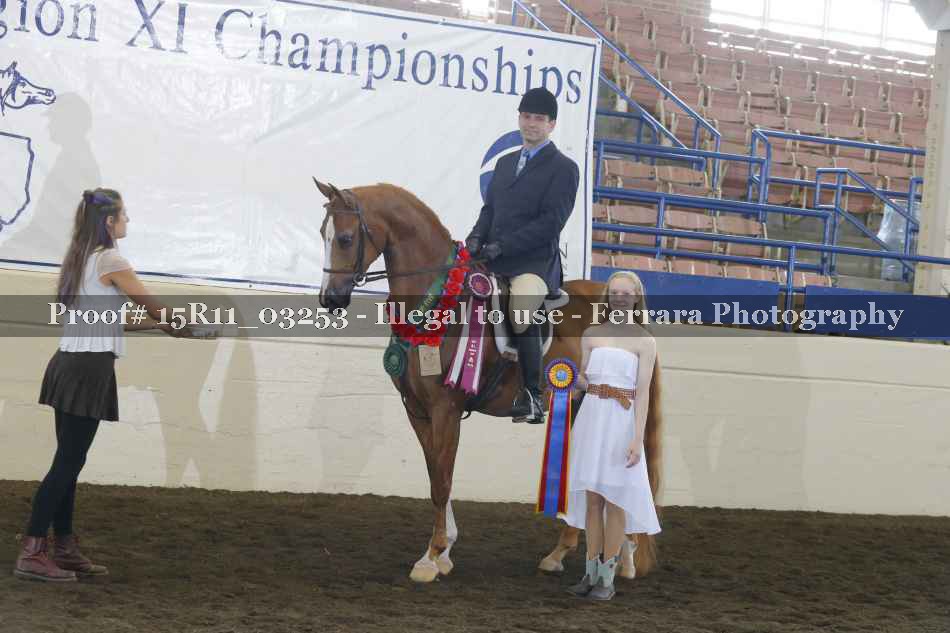 Proof 15R11_03253