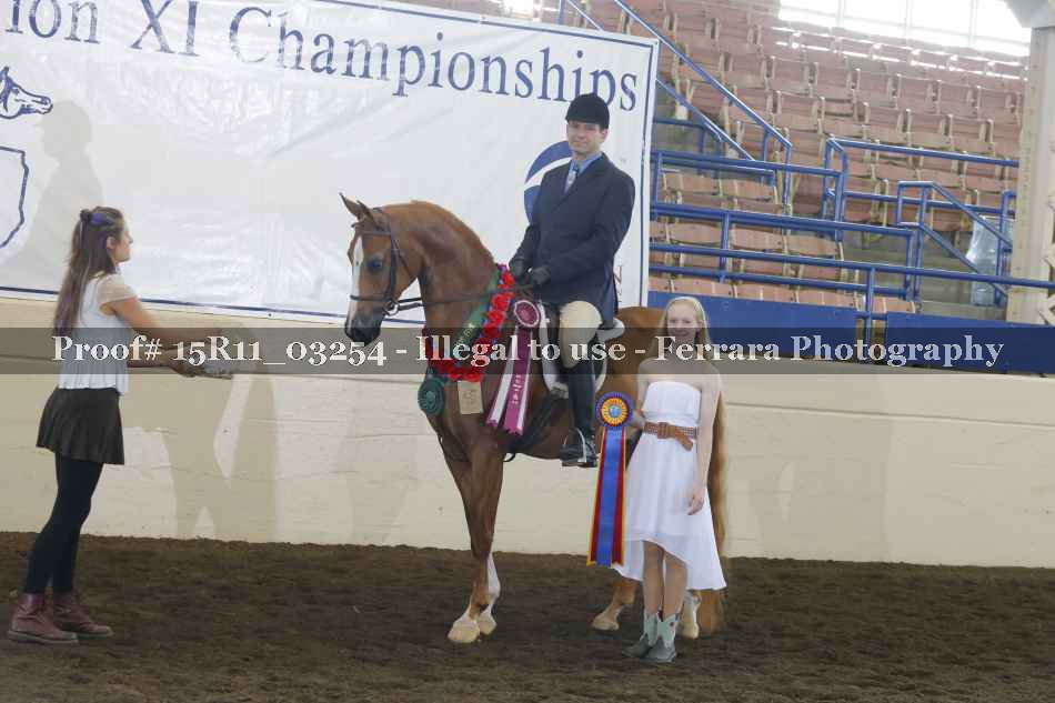 Proof 15R11_03254
