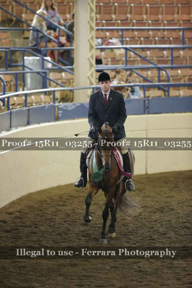 Proof 15R11_03255