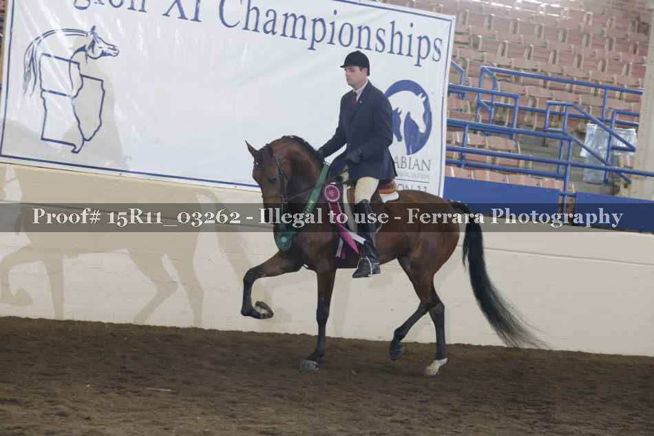 Proof 15R11_03262
