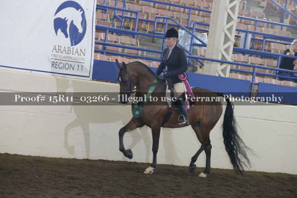 Proof 15R11_03266