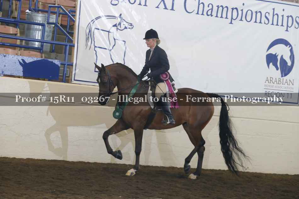Proof 15R11_03267