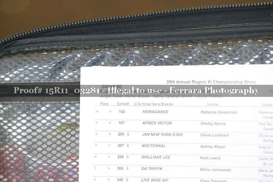 Proof 15R11_03281