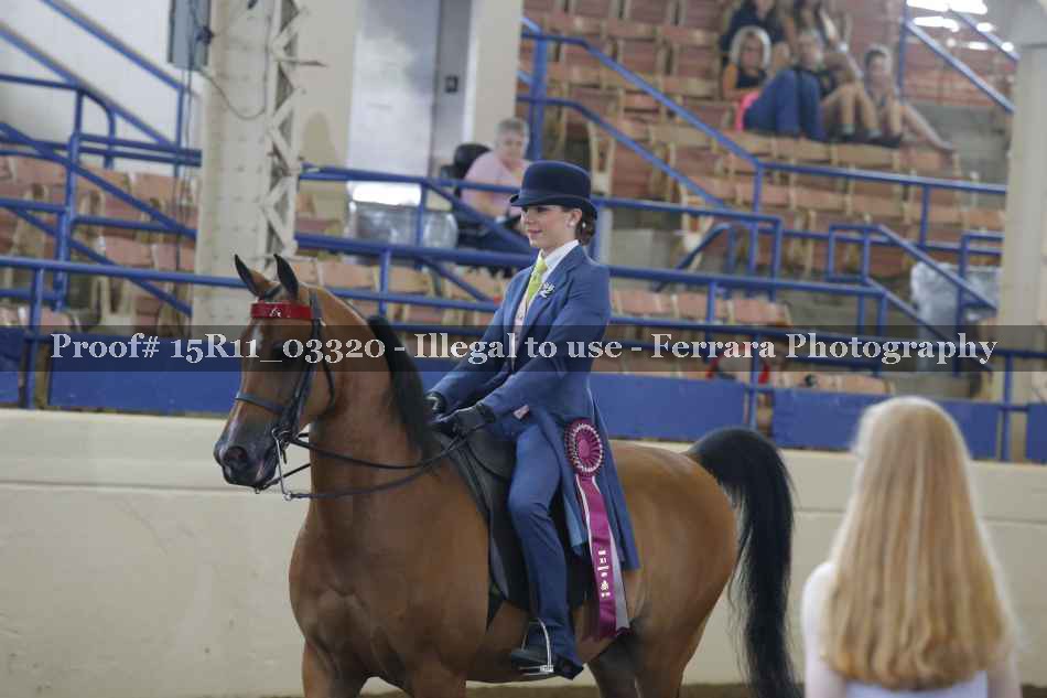 Proof 15R11_03320