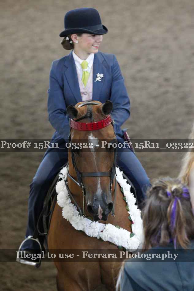 Proof 15R11_03322