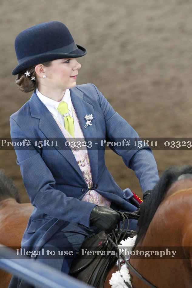 Proof 15R11_03323
