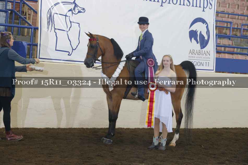 Proof 15R11_03324