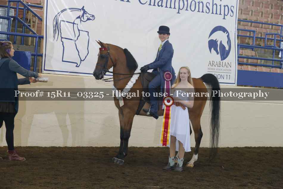 Proof 15R11_03325
