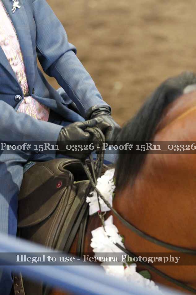 Proof 15R11_03326