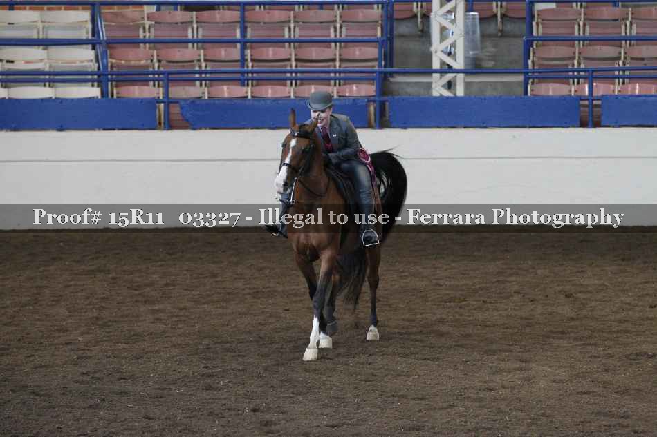 Proof 15R11_03327