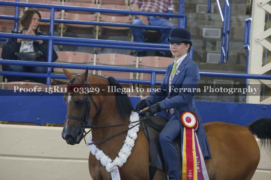 Proof 15R11_03329
