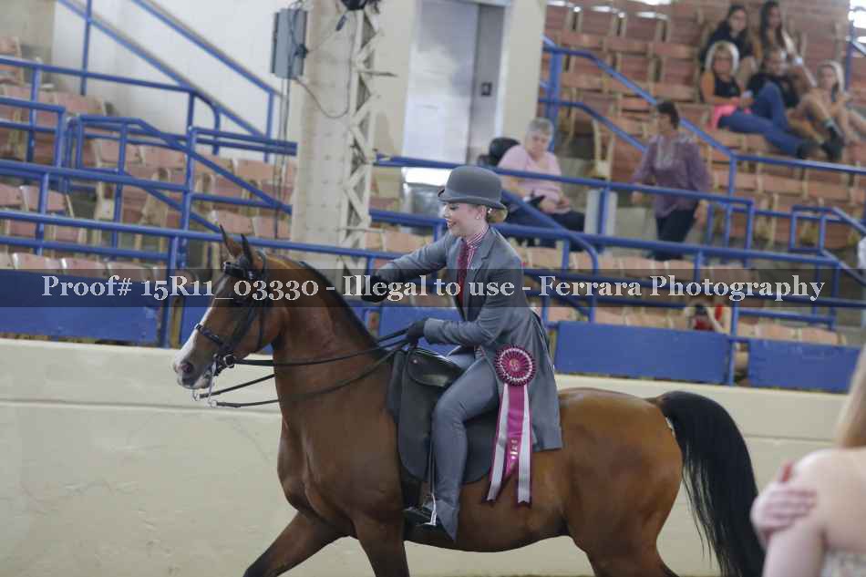 Proof 15R11_03330