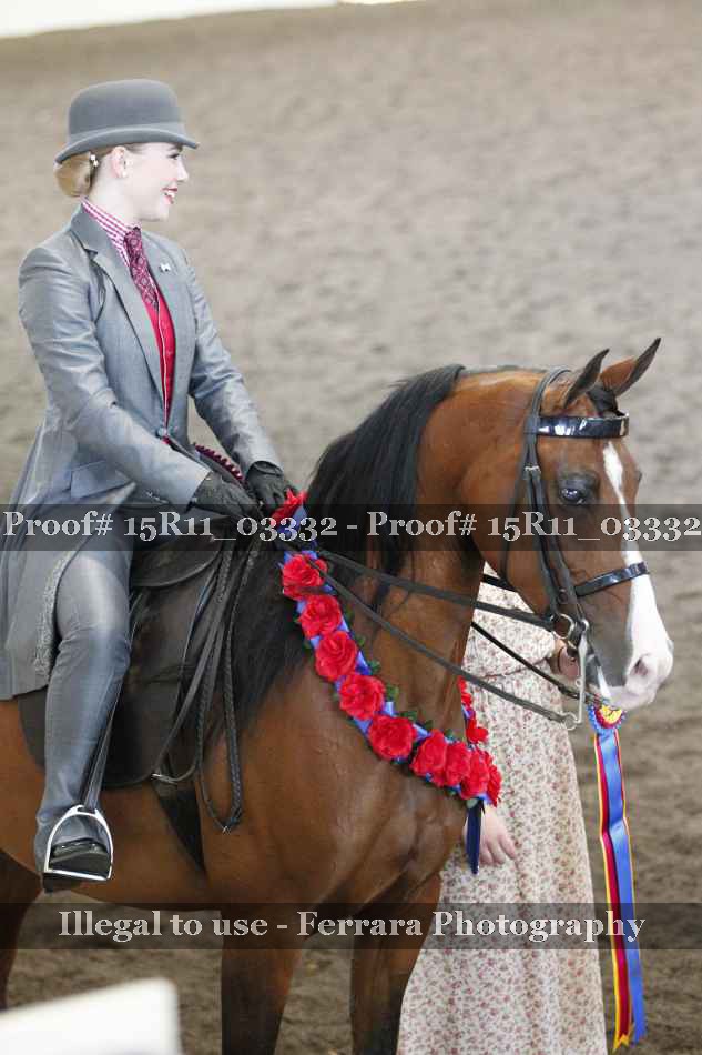 Proof 15R11_03332