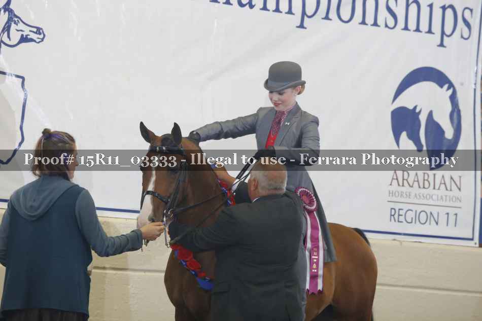 Proof 15R11_03333