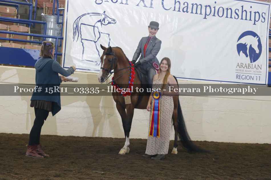 Proof 15R11_03335