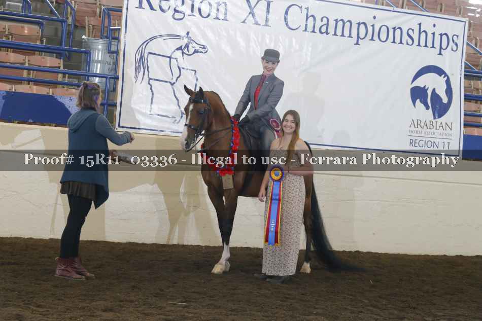 Proof 15R11_03336