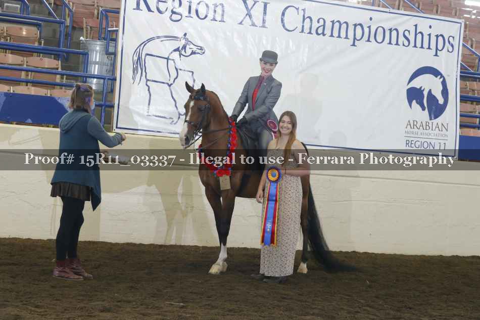 Proof 15R11_03337