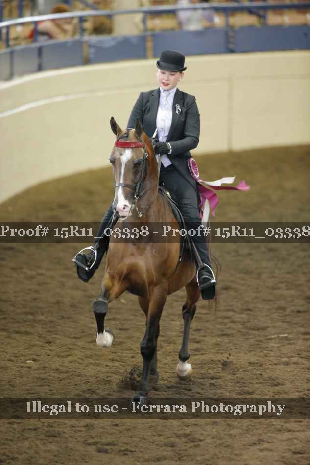 Proof 15R11_03338