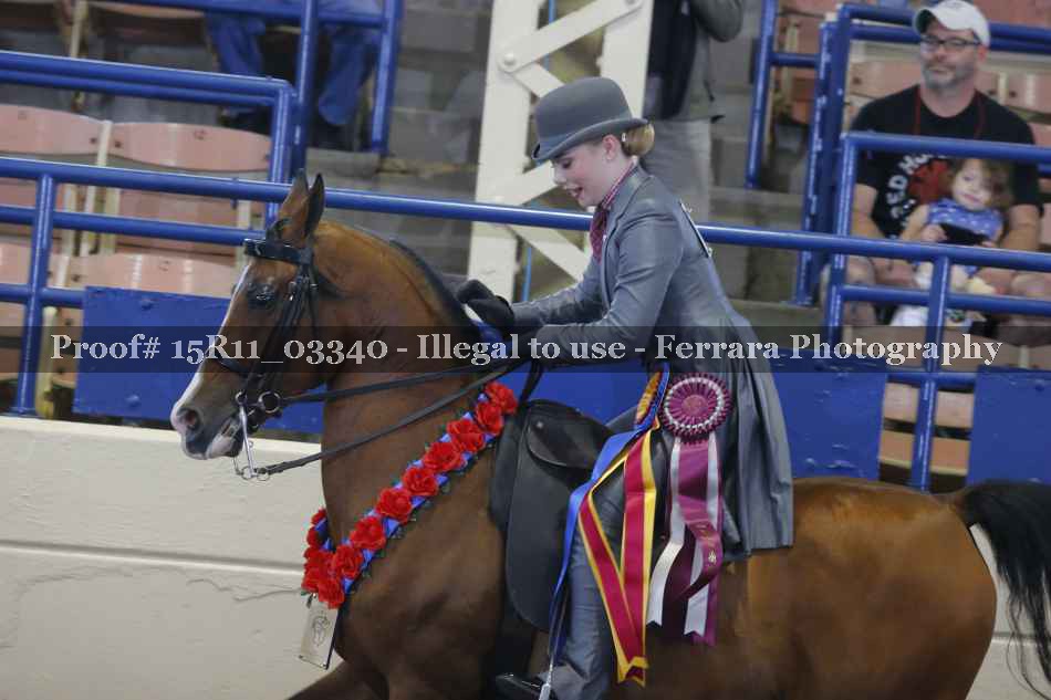 Proof 15R11_03340