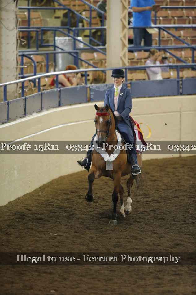 Proof 15R11_03342