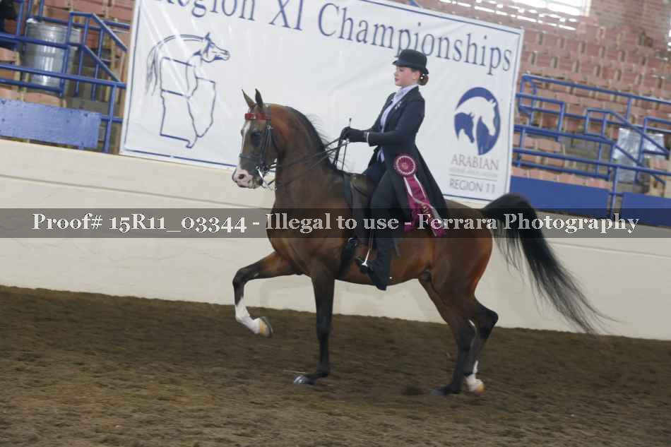 Proof 15R11_03344