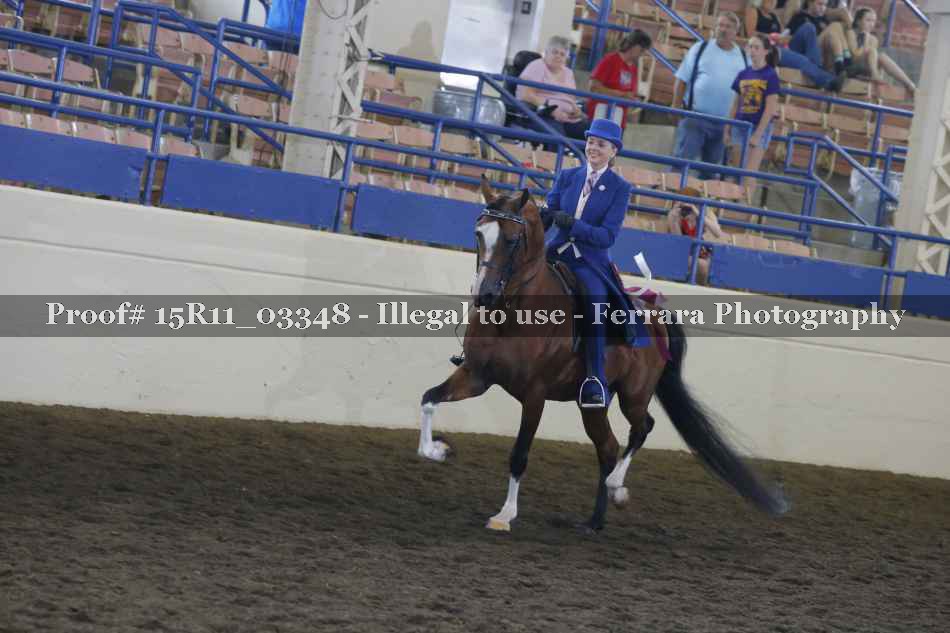 Proof 15R11_03348