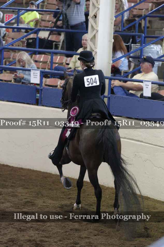 Proof 15R11_03349