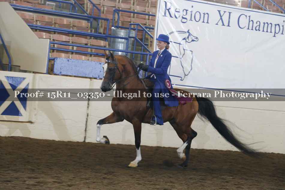 Proof 15R11_03350