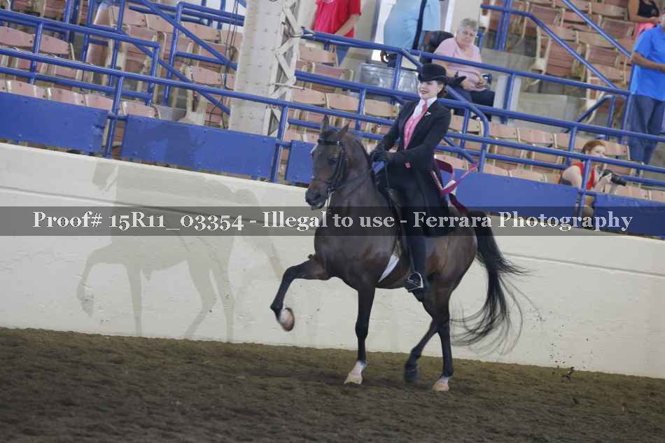 Proof 15R11_03354