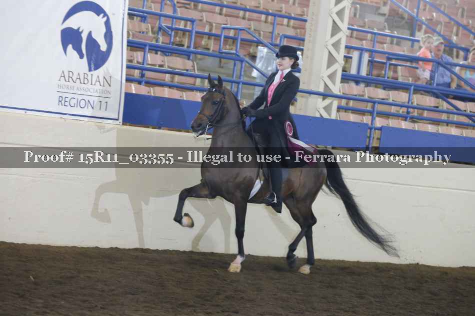 Proof 15R11_03355