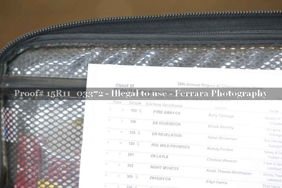 Proof 15R11_03372