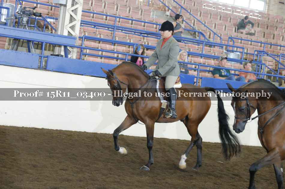 Proof 15R11_03400