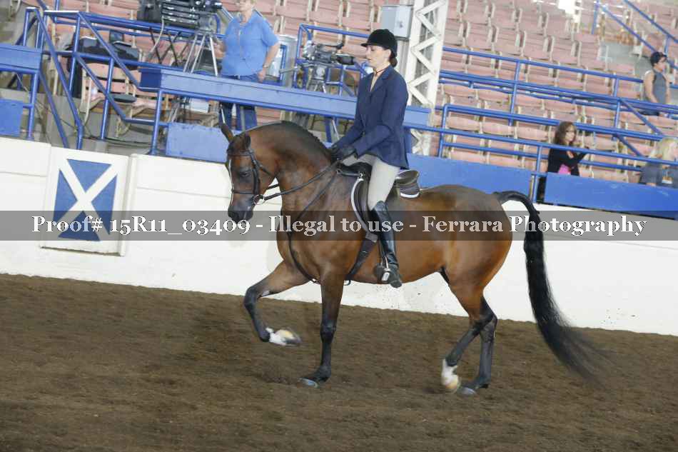 Proof 15R11_03409