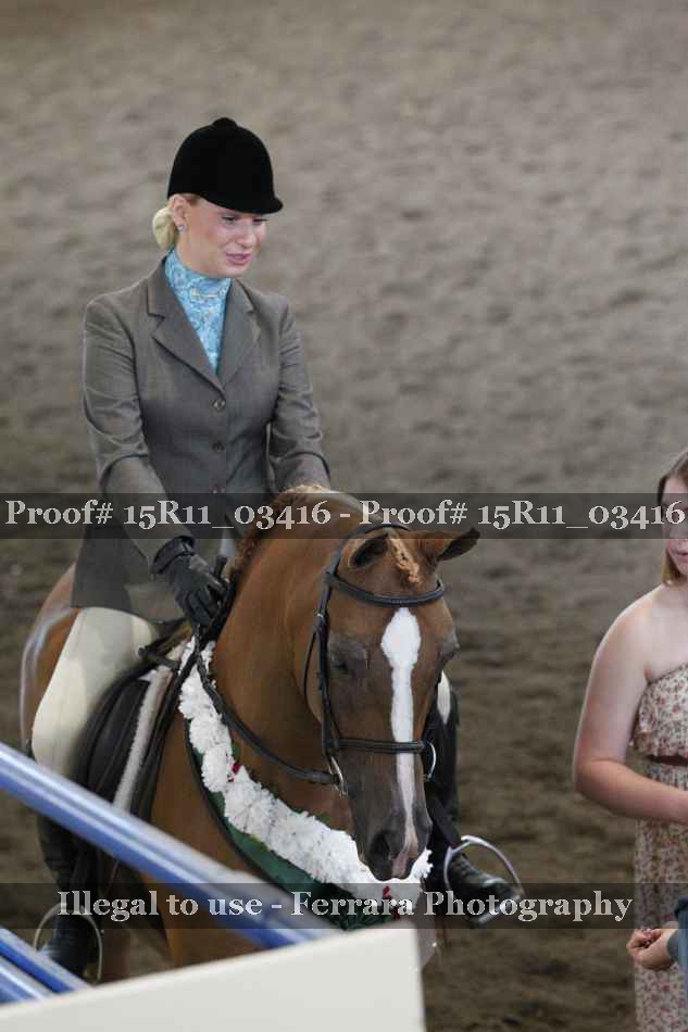 Proof 15R11_03416