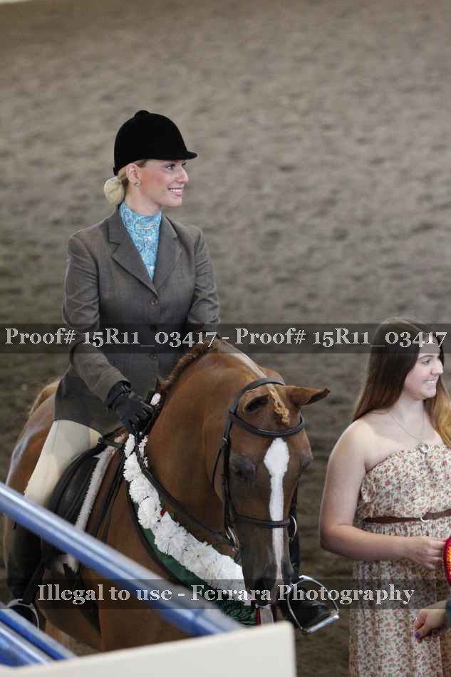 Proof 15R11_03417