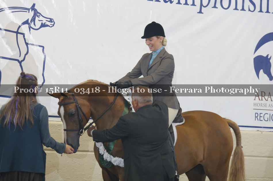 Proof 15R11_03418