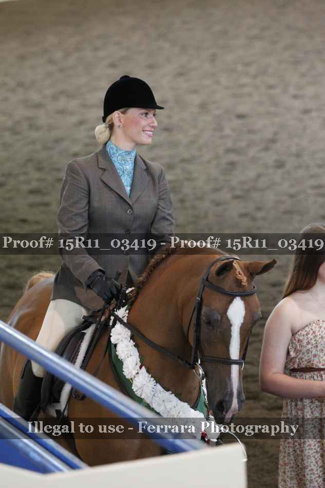 Proof 15R11_03419
