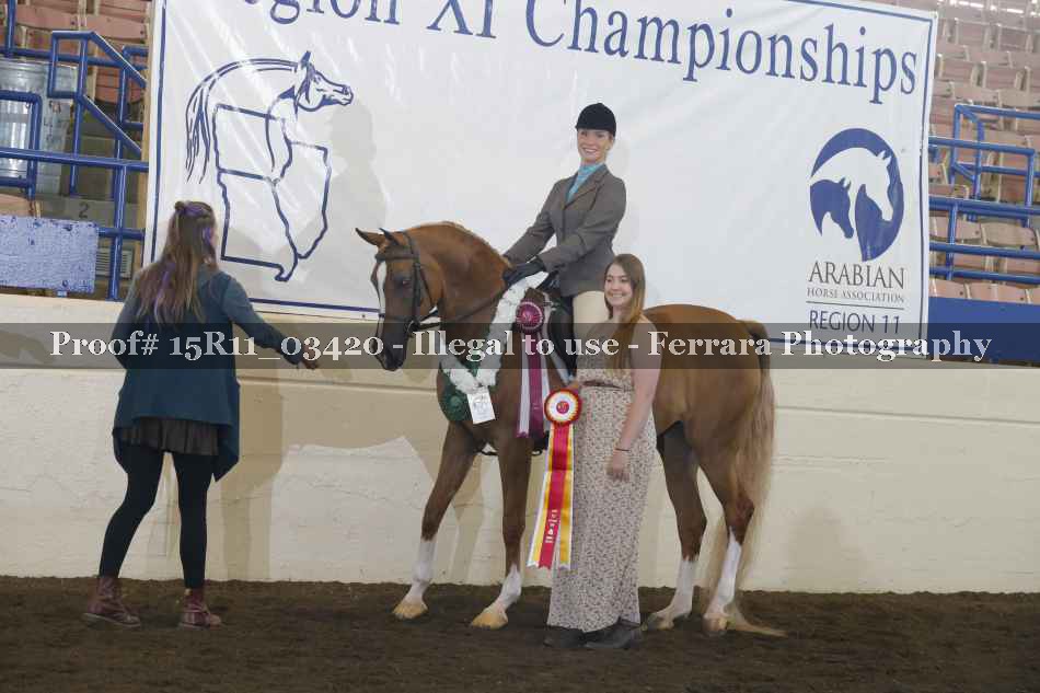 Proof 15R11_03420