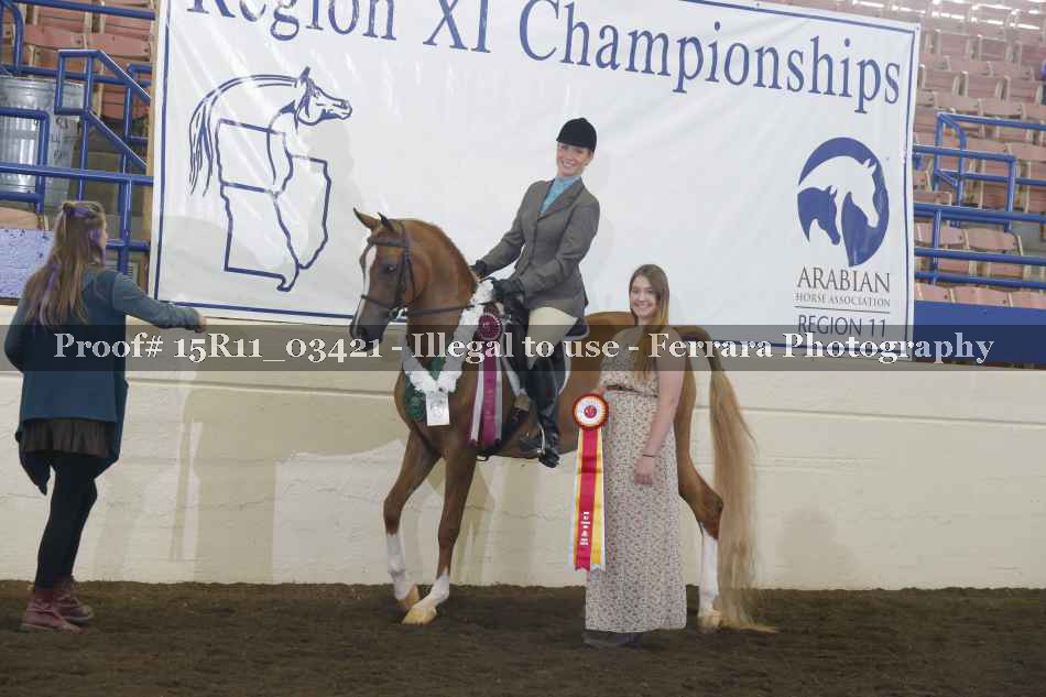 Proof 15R11_03421