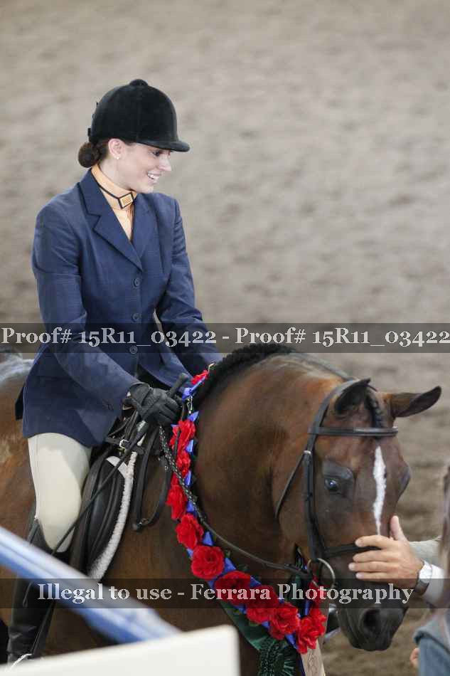 Proof 15R11_03422