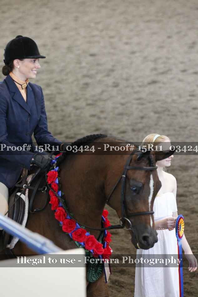Proof 15R11_03424