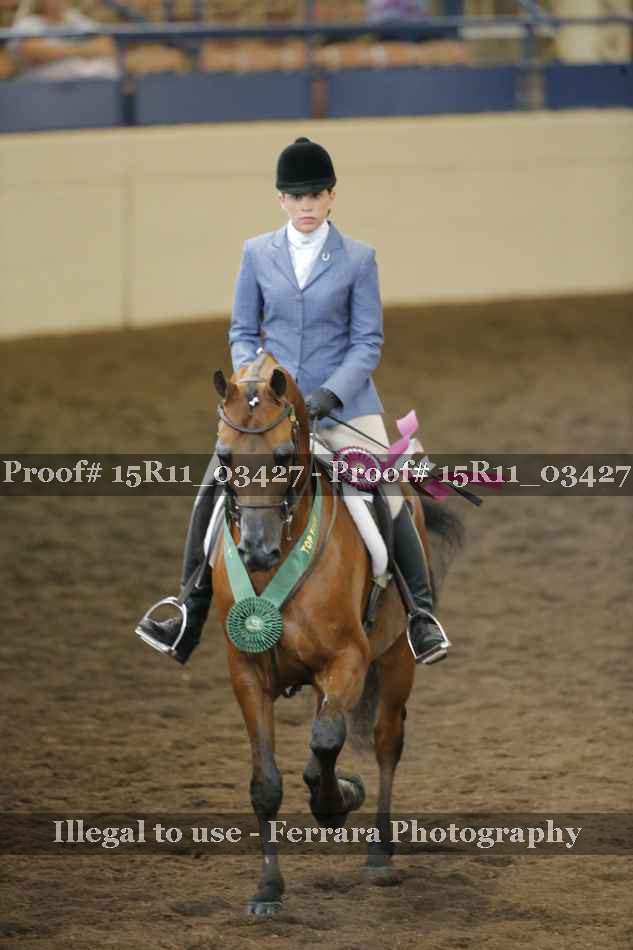Proof 15R11_03427