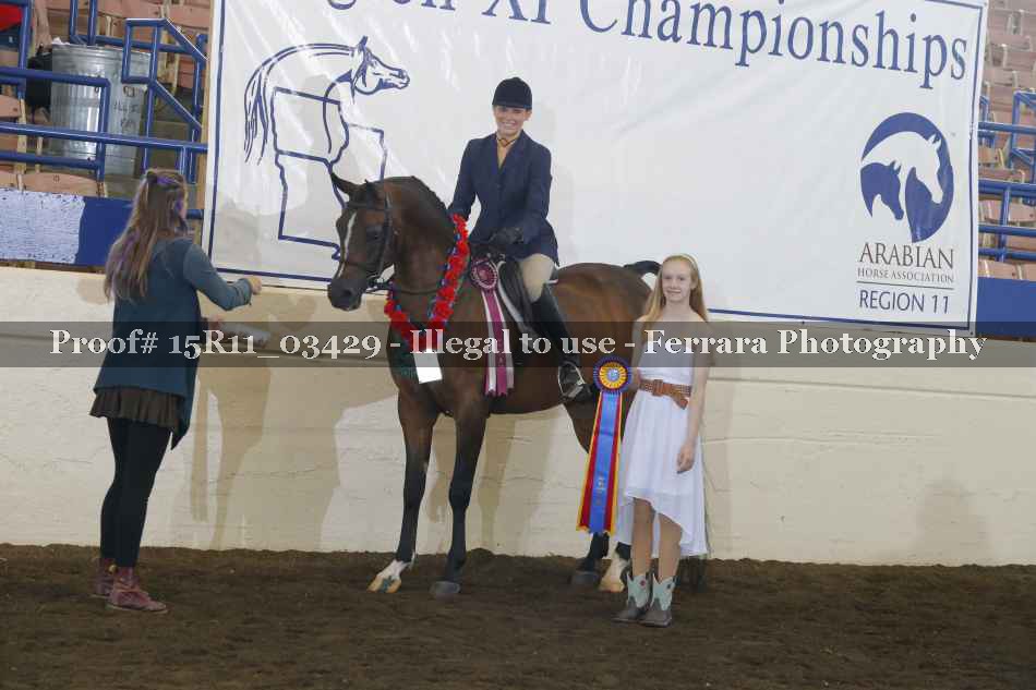 Proof 15R11_03429