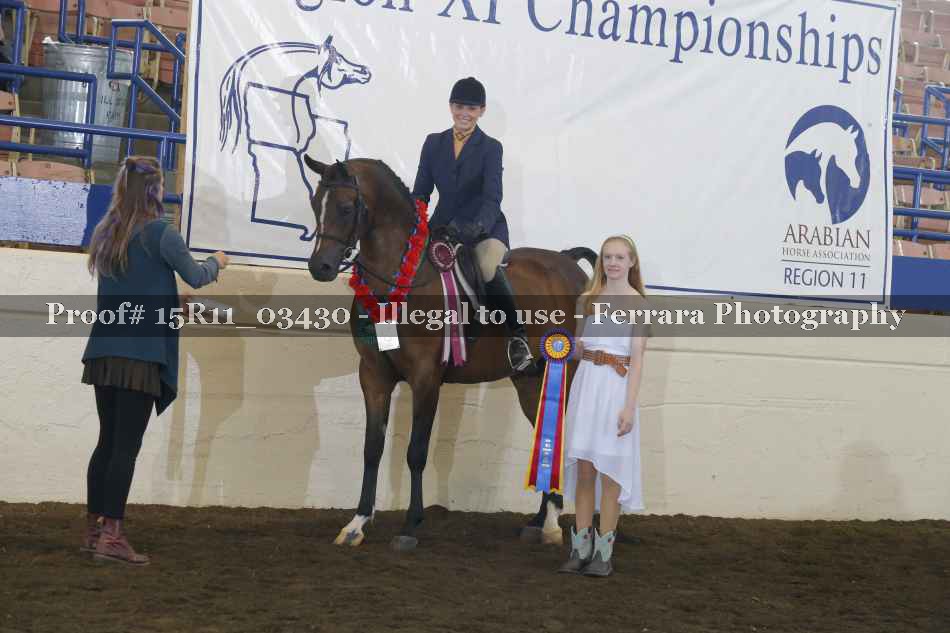 Proof 15R11_03430