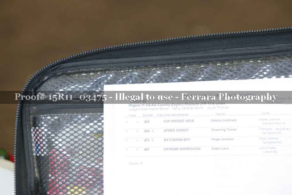 Proof 15R11_03475
