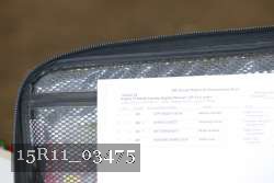 15R11_03475 proof