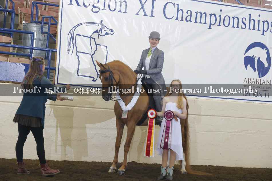 Proof 15R11_03493