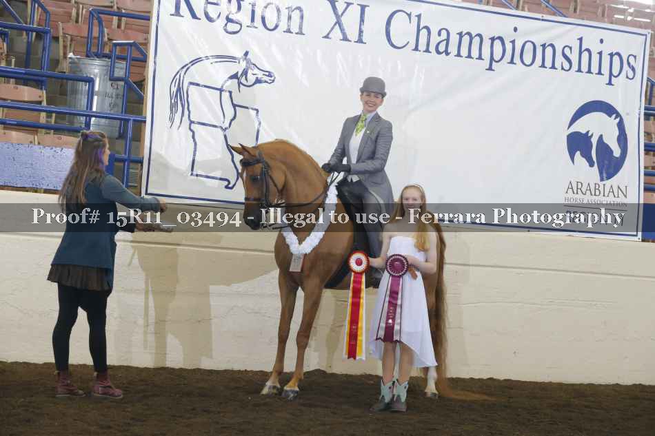 Proof 15R11_03494